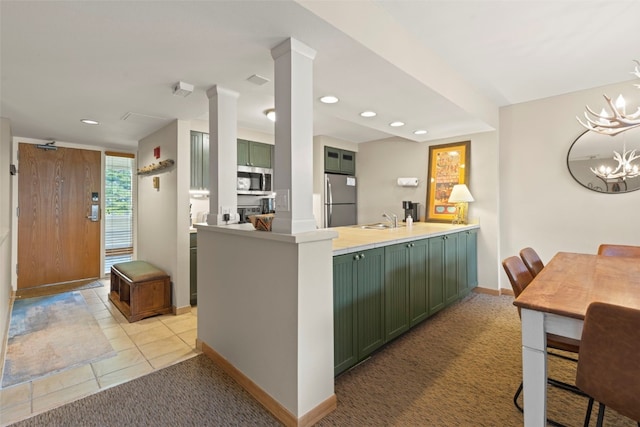 22097 Saints John Rd Unit 2518, Keystone, CO 80435 - photo 5