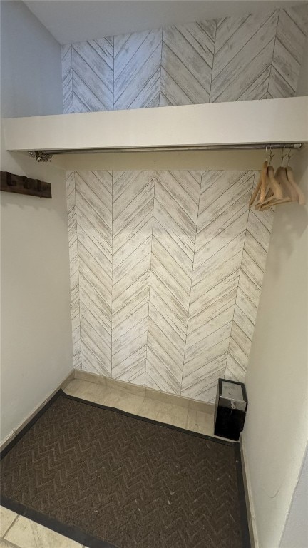 22097 Saints John Rd Unit 2518, Keystone, CO 80435 - photo 22