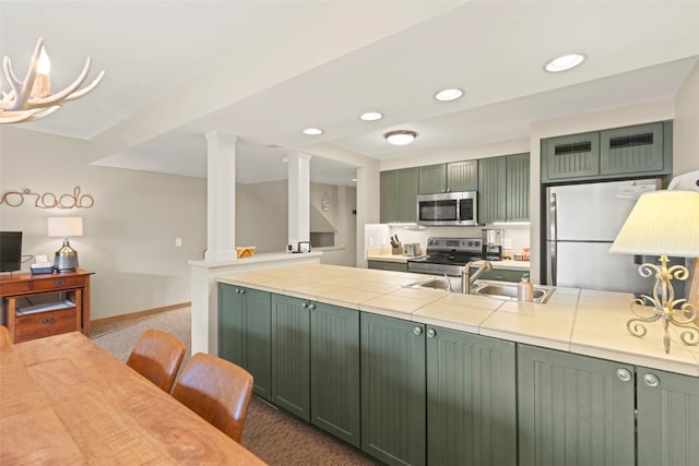 22097 Saints John Rd Unit 2518, Keystone, CO 80435 - photo 6