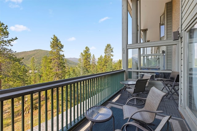 22097 Saints John Rd Unit 2518, Keystone, CO 80435 - photo 19