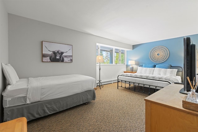22097 Saints John Rd Unit 2518, Keystone, CO 80435 - photo 25