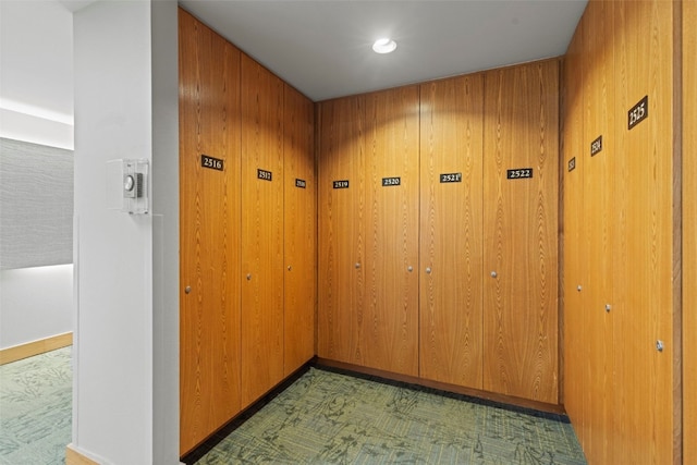22097 Saints John Rd Unit 2518, Keystone, CO 80435 - photo 33