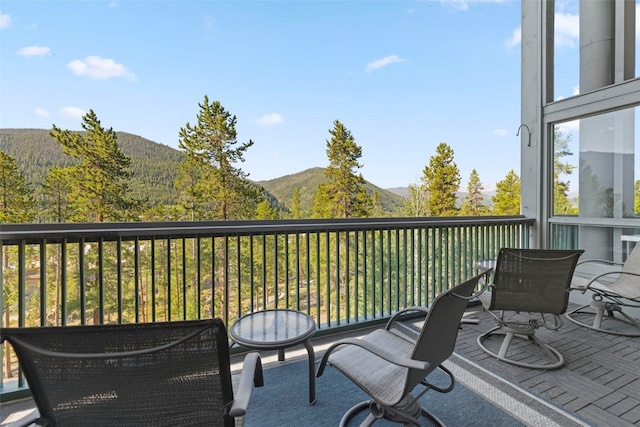 22097 Saints John Rd Unit 2518, Keystone, CO 80435 - photo 18