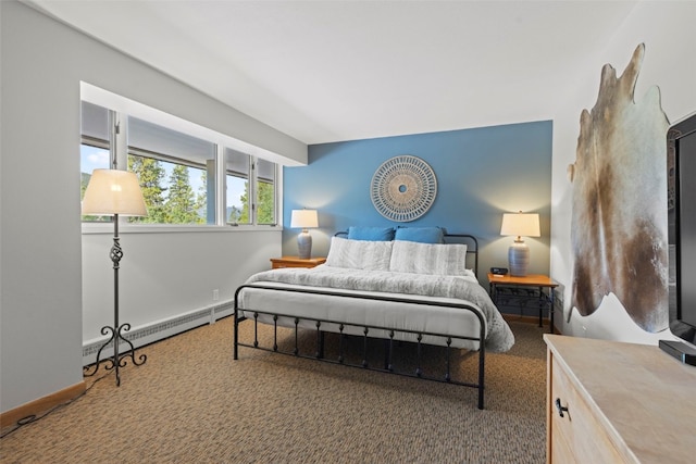 22097 Saints John Rd Unit 2518, Keystone, CO 80435 - photo 28
