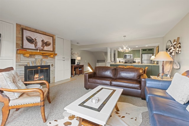 22097 Saints John Rd Unit 2518, Keystone, CO 80435 - photo 13