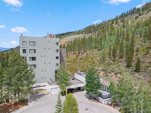 22097 Saints John Rd Unit 2518, Keystone, CO 80435 - photo 3