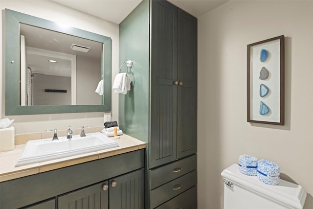 22097 Saints John Rd Unit 2518, Keystone, CO 80435 - photo 17