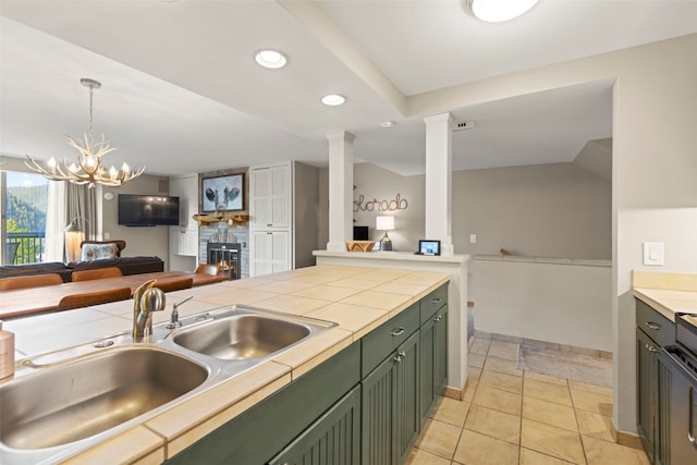 22097 Saints John Rd Unit 2518, Keystone, CO 80435 - photo 8