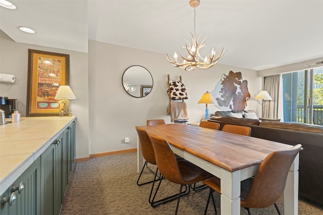 22097 Saints John Rd Unit 2518, Keystone, CO 80435 - photo 14