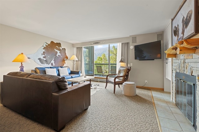 22097 Saints John Rd Unit 2518, Keystone, CO 80435 - photo 11