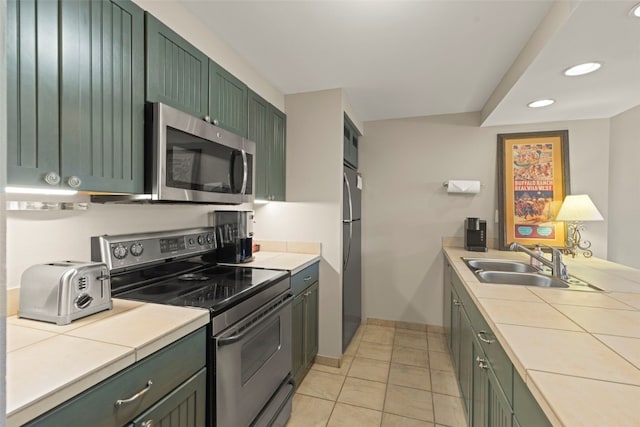 22097 Saints John Rd Unit 2518, Keystone, CO 80435 - photo 7