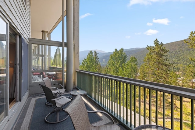 22097 Saints John Rd Unit 2518, Keystone, CO 80435 - photo 20