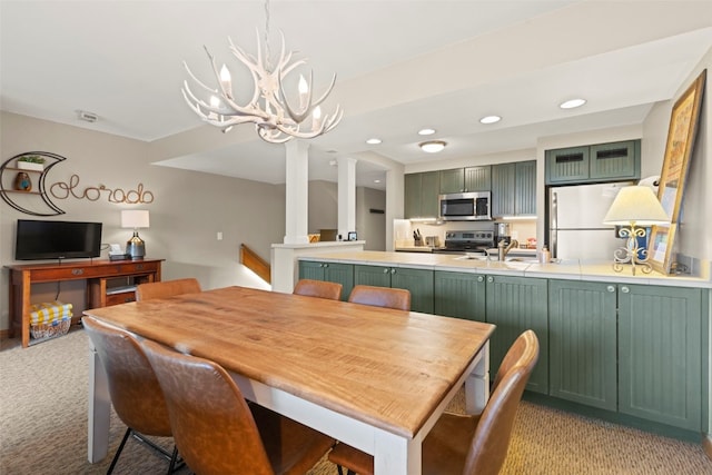 22097 Saints John Rd Unit 2518, Keystone, CO 80435 - photo 16