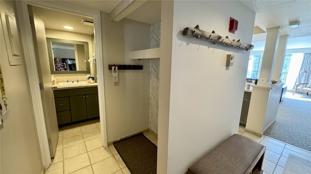 22097 Saints John Rd Unit 2518, Keystone, CO 80435 - photo 21