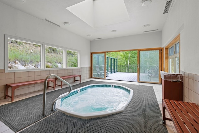 22097 Saints John Rd Unit 2518, Keystone, CO 80435 - photo 31