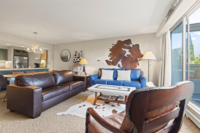 22097 Saints John Rd Unit 2518, Keystone, CO 80435 - photo 12