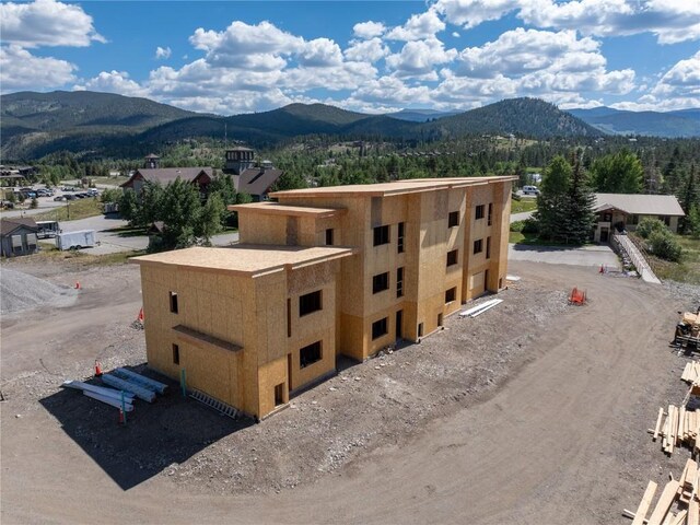 350 Stan Miller Unit 302, Breckenridge, CO 80424 - photo 30
