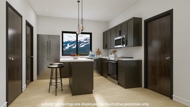 350 Stan Miller Unit 302, Breckenridge, CO 80424 - photo 36