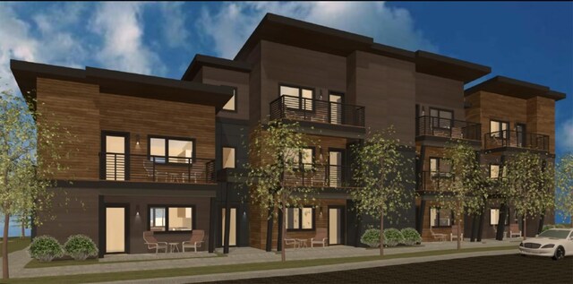 350 Stan Miller Unit 302, Breckenridge, CO 80424 - photo 1