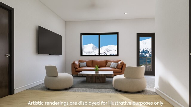 350 Stan Miller Unit 302, Breckenridge, CO 80424 - photo 37