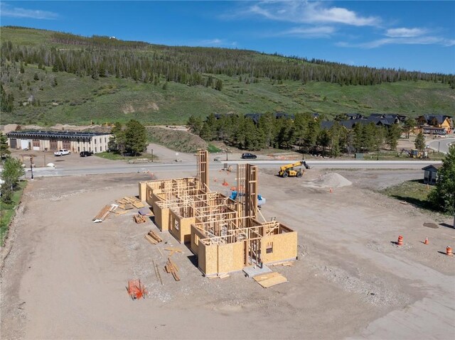 350 Stan Miller Unit 302, Breckenridge, CO 80424 - photo 40
