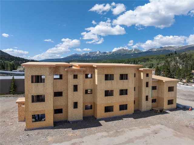 350 Stan Miller Unit 302, Breckenridge, CO 80424 - photo 31