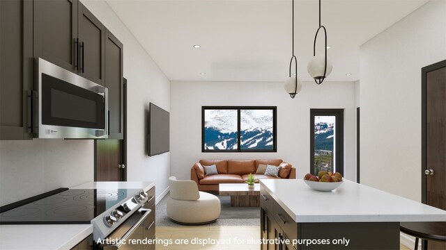 350 Stan Miller Unit 302, Breckenridge, CO 80424 - photo 35