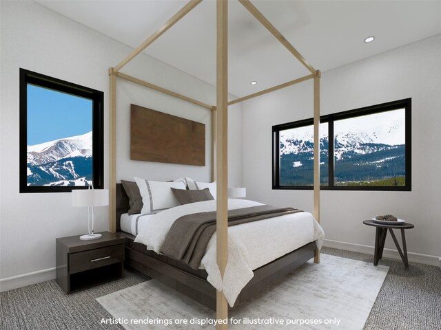 350 Stan Miller Unit 302, Breckenridge, CO 80424 - photo 33