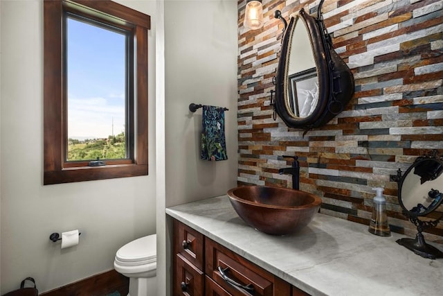 1200 Anglers Dr, Steamboat Springs, CO 80487 - photo 25
