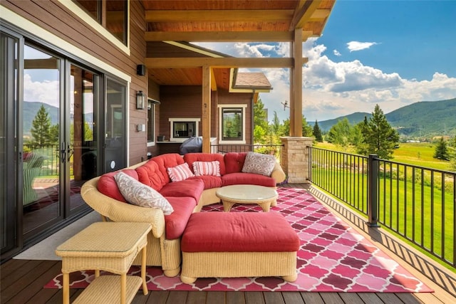 1200 Anglers Dr, Steamboat Springs, CO 80487 - photo 43