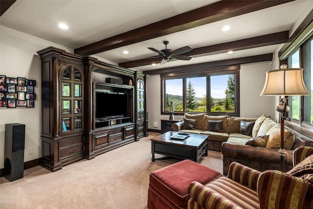 1200 Anglers Dr, Steamboat Springs, CO 80487 - photo 28