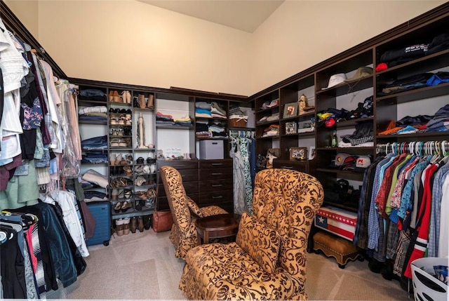 1200 Anglers Dr, Steamboat Springs, CO 80487 - photo 20