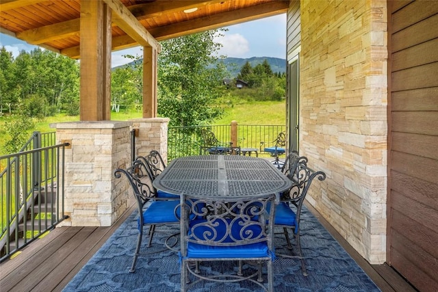 1200 Anglers Dr, Steamboat Springs, CO 80487 - photo 44
