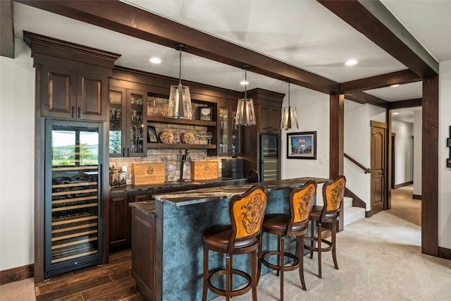 1200 Anglers Dr, Steamboat Springs, CO 80487 - photo 29