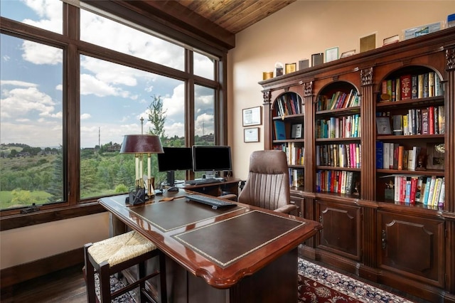 1200 Anglers Dr, Steamboat Springs, CO 80487 - photo 16