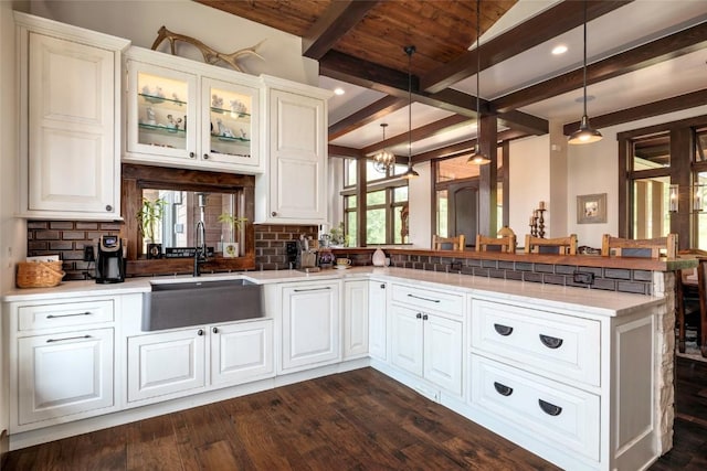 1200 Anglers Dr, Steamboat Springs, CO 80487 - photo 10