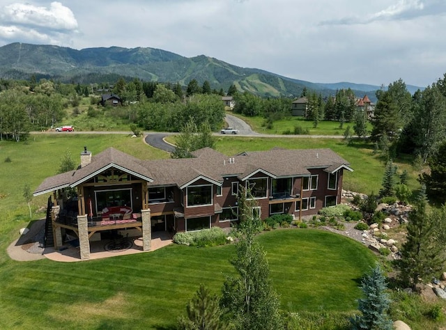 1200 Anglers Dr, Steamboat Springs, CO 80487 - photo 46