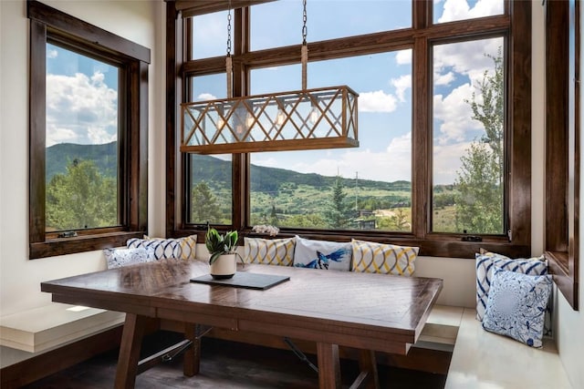 1200 Anglers Dr, Steamboat Springs, CO 80487 - photo 13