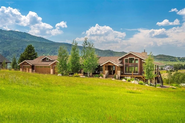 1200 Anglers Dr, Steamboat Springs, CO 80487 - photo 2