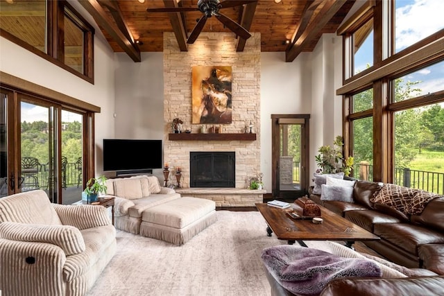 1200 Anglers Dr, Steamboat Springs, CO 80487 - photo 5