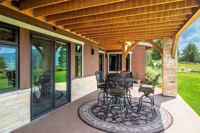1200 Anglers Dr, Steamboat Springs, CO 80487 - photo 45