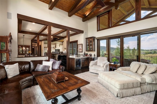 1200 Anglers Dr, Steamboat Springs, CO 80487 - photo 7