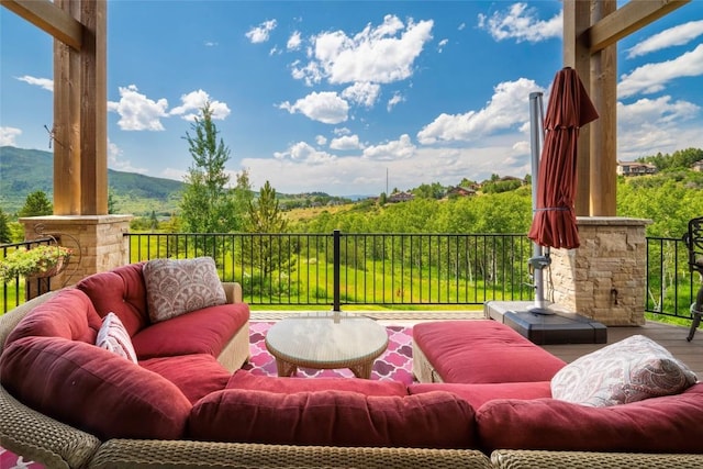 1200 Anglers Dr, Steamboat Springs, CO 80487 - photo 41