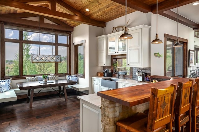 1200 Anglers Dr, Steamboat Springs, CO 80487 - photo 9