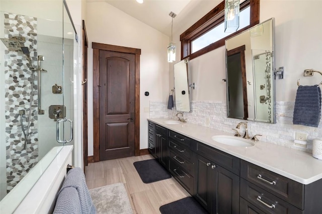 1200 Anglers Dr, Steamboat Springs, CO 80487 - photo 22