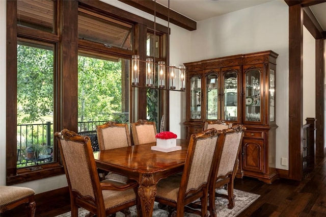 1200 Anglers Dr, Steamboat Springs, CO 80487 - photo 14