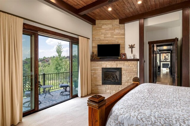 1200 Anglers Dr, Steamboat Springs, CO 80487 - photo 18
