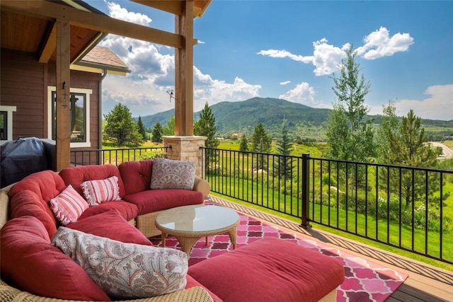 1200 Anglers Dr, Steamboat Springs, CO 80487 - photo 42