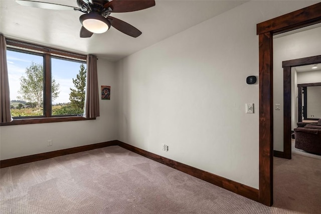 1200 Anglers Dr, Steamboat Springs, CO 80487 - photo 39