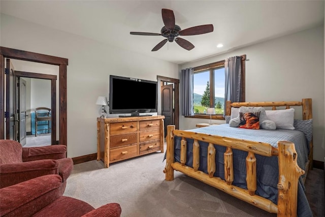 1200 Anglers Dr, Steamboat Springs, CO 80487 - photo 37